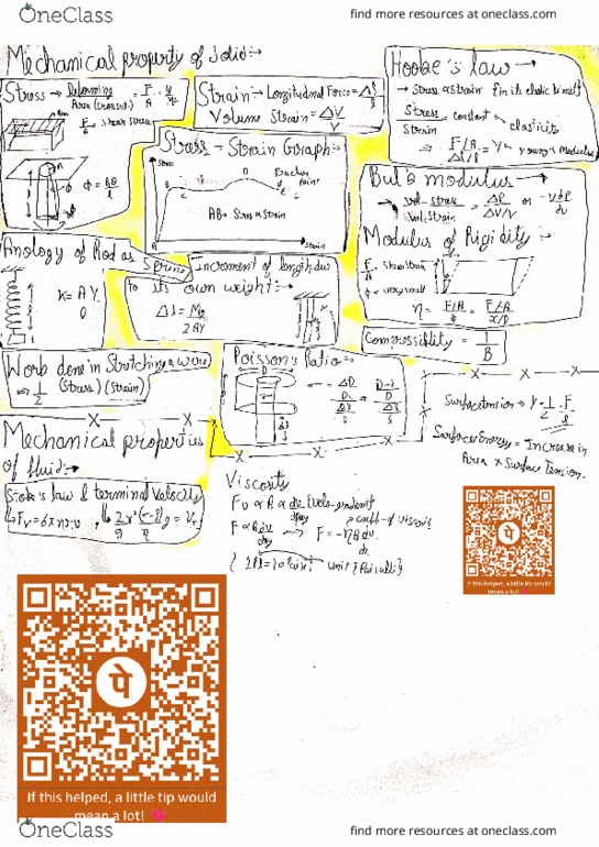 document preview image