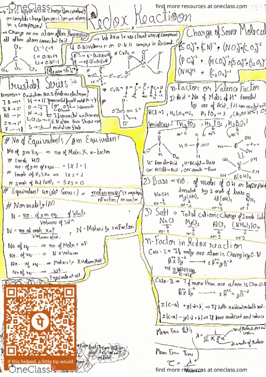 document preview image