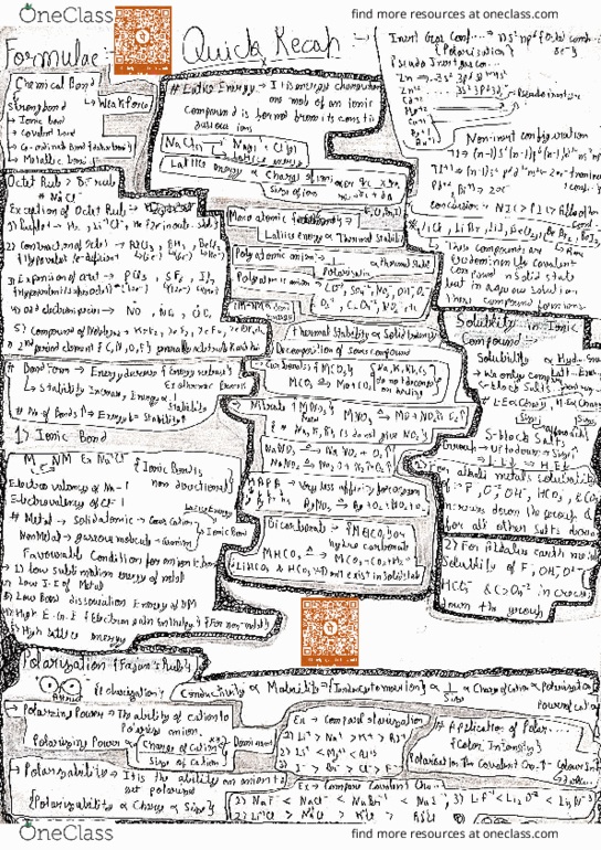 document preview image