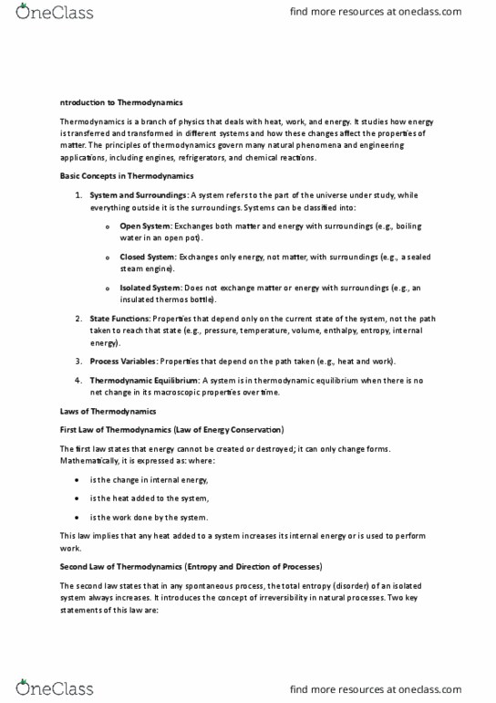 document preview image