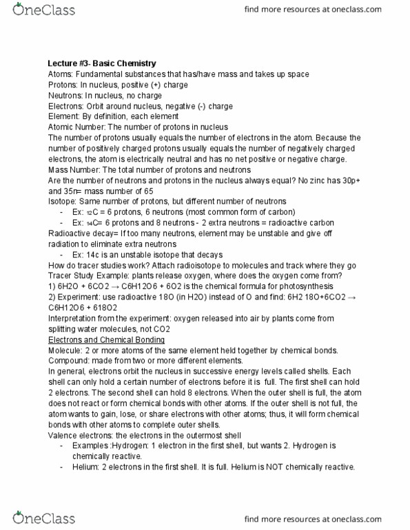 document preview image