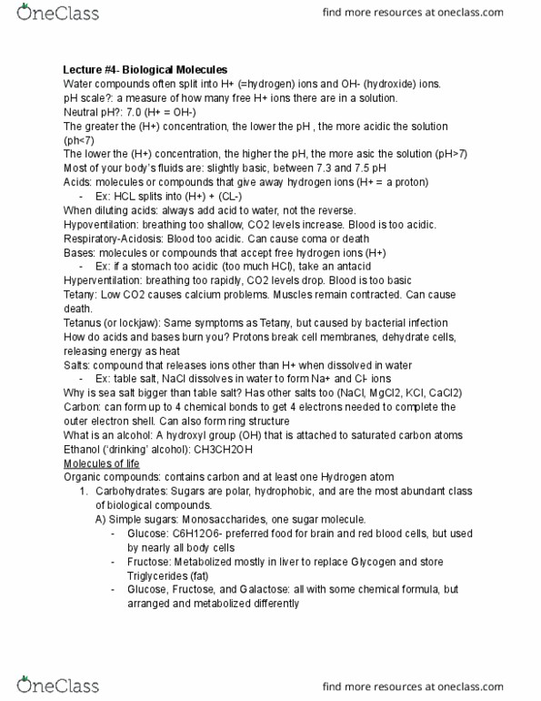 document preview image