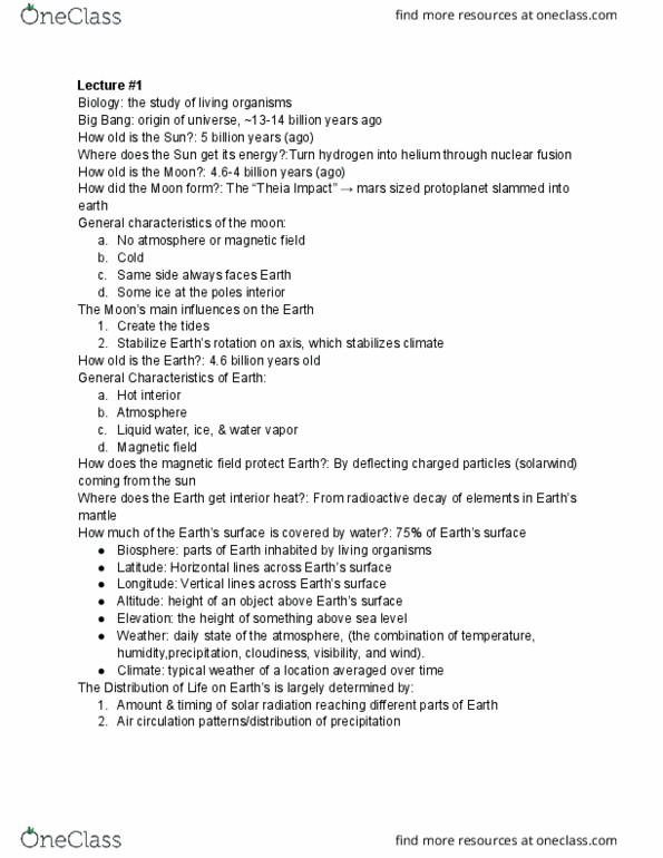 document preview image