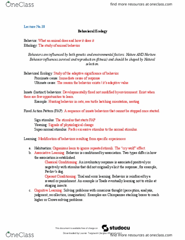 document preview image