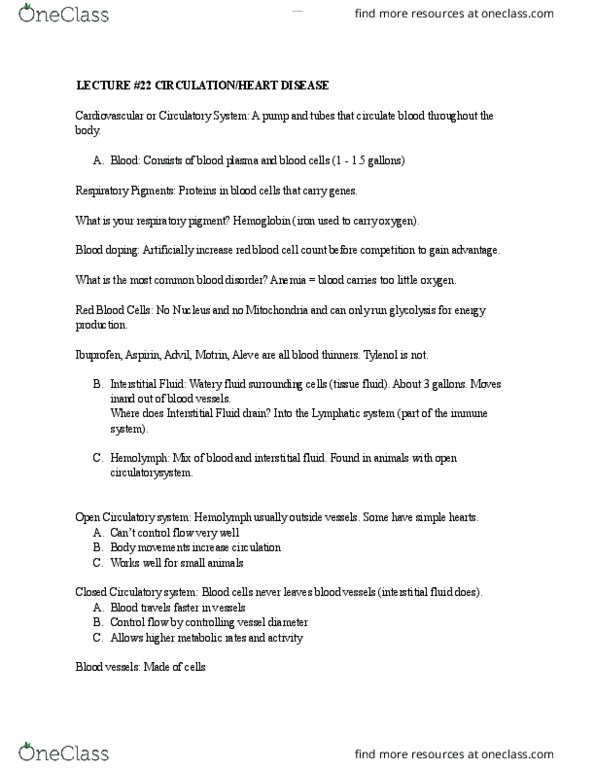 document preview image