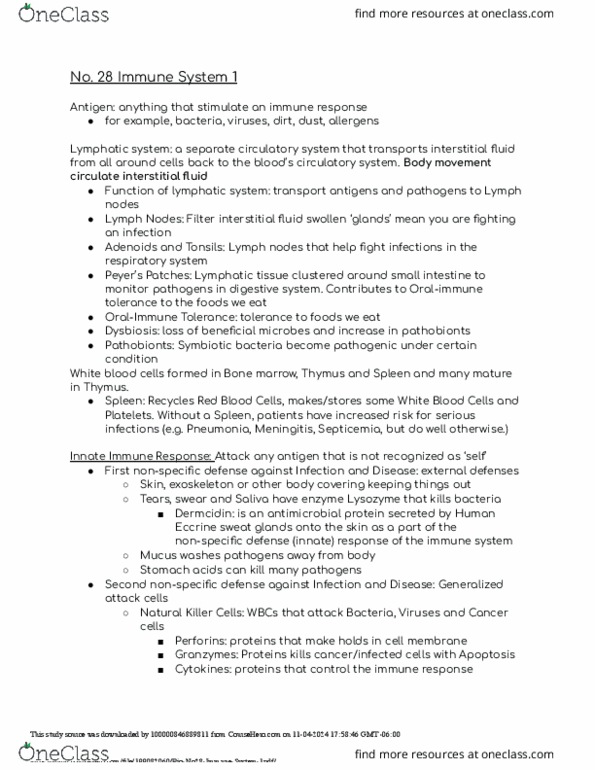 document preview image