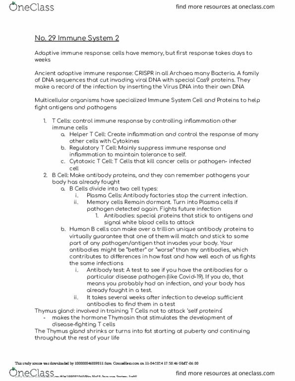 document preview image