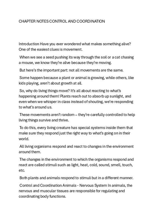 document preview image