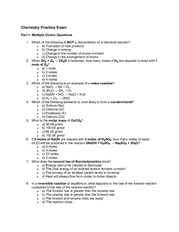 document preview image