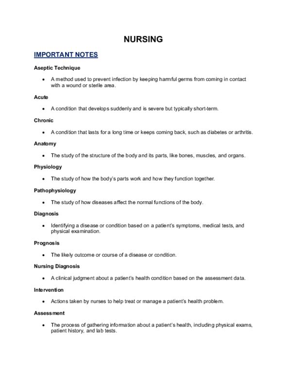 document preview image