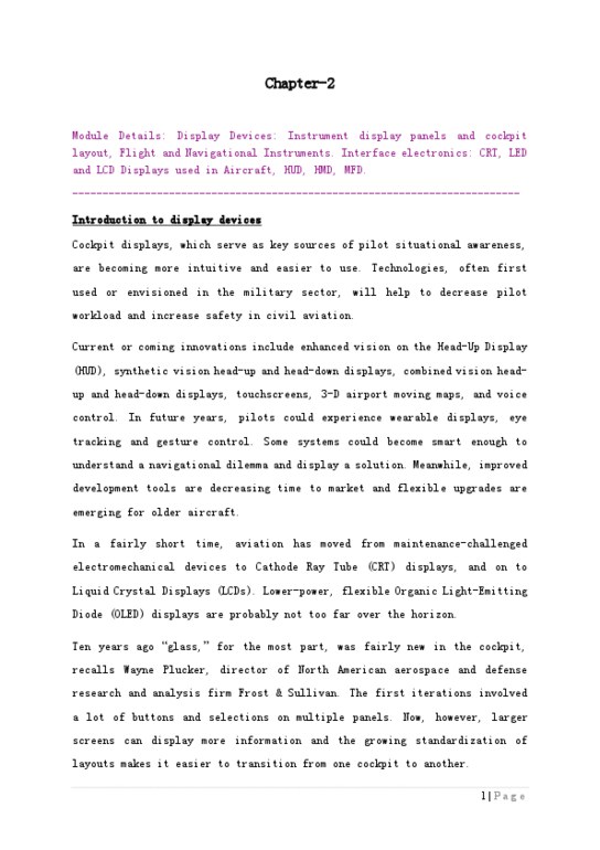 document preview image