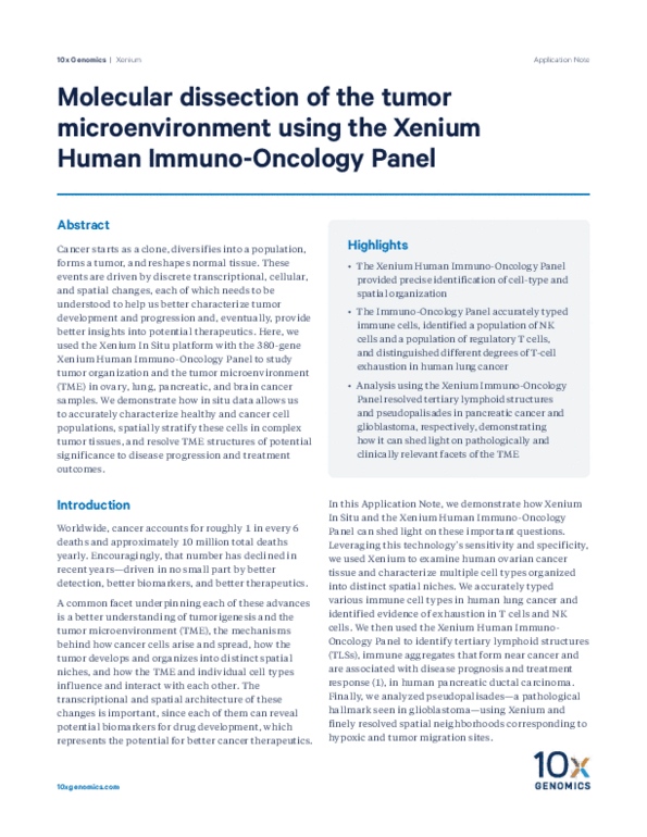 document preview image