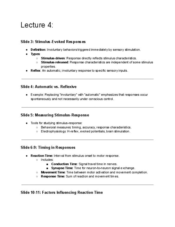 document preview image
