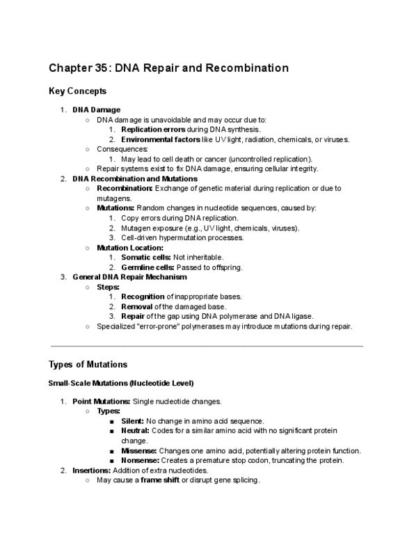 document preview image