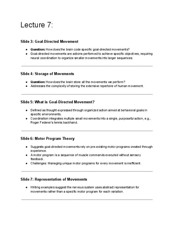 document preview image