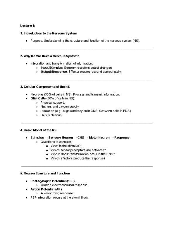 document preview image