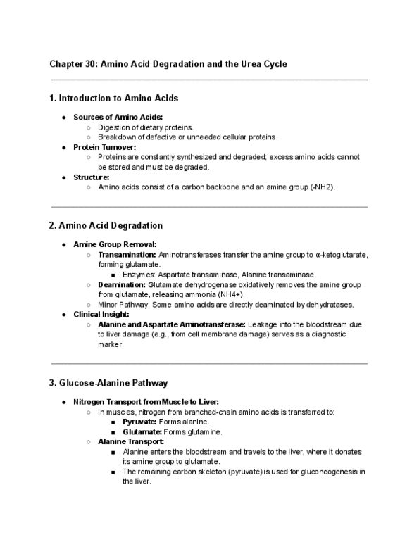 document preview image