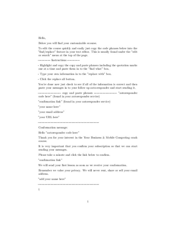 document preview image