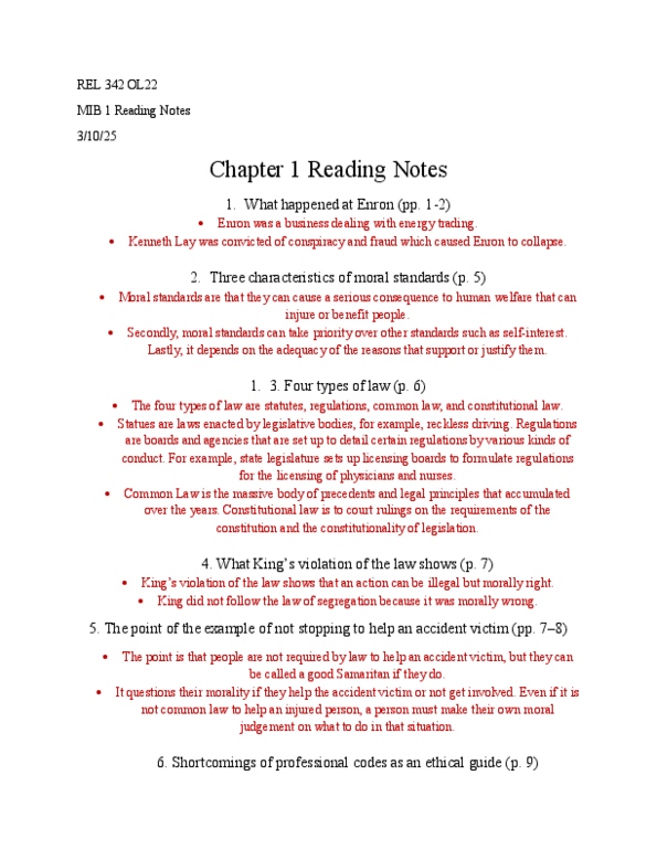 document preview image