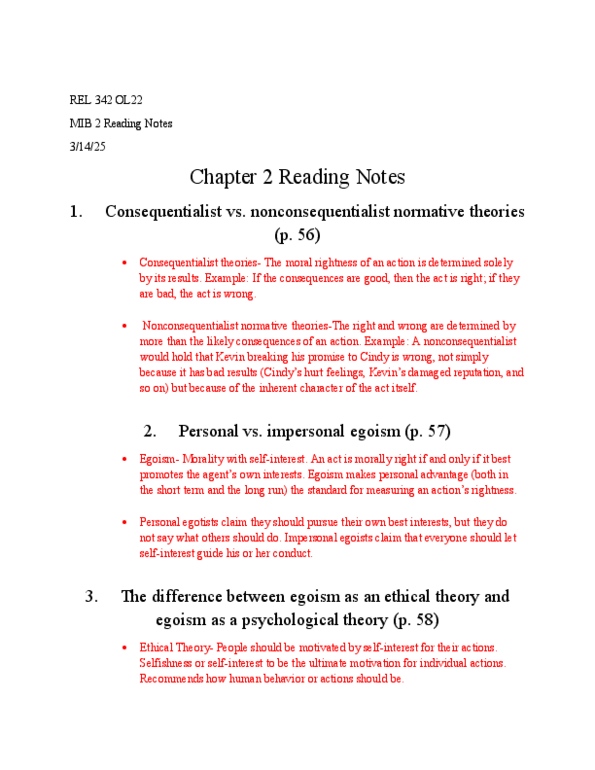 document preview image