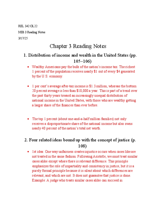 document preview image