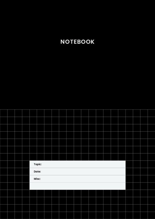 document preview image