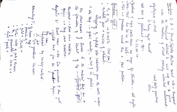 document preview image