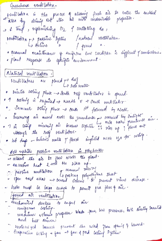 document preview image