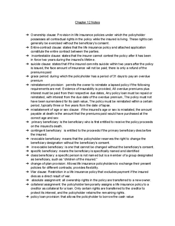 document preview image
