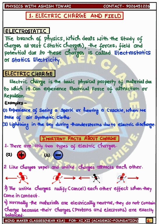 document preview image