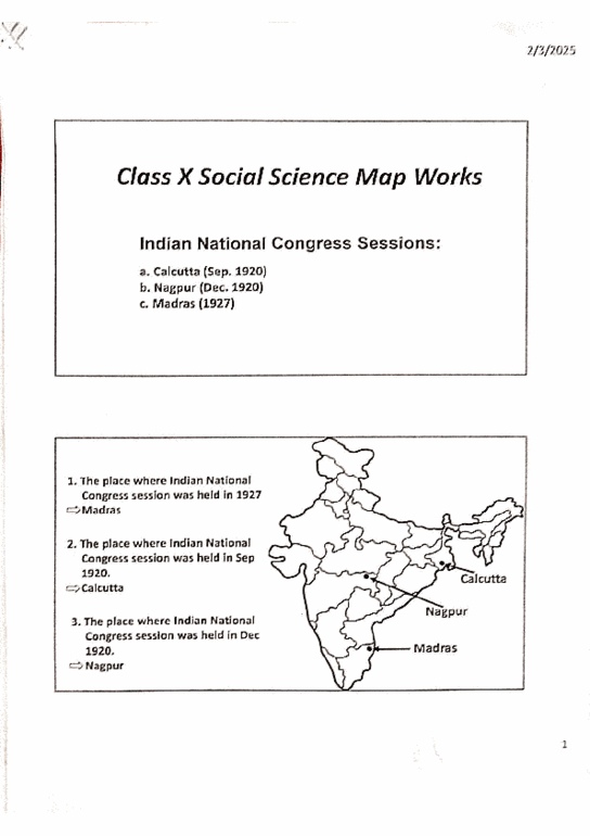document preview image