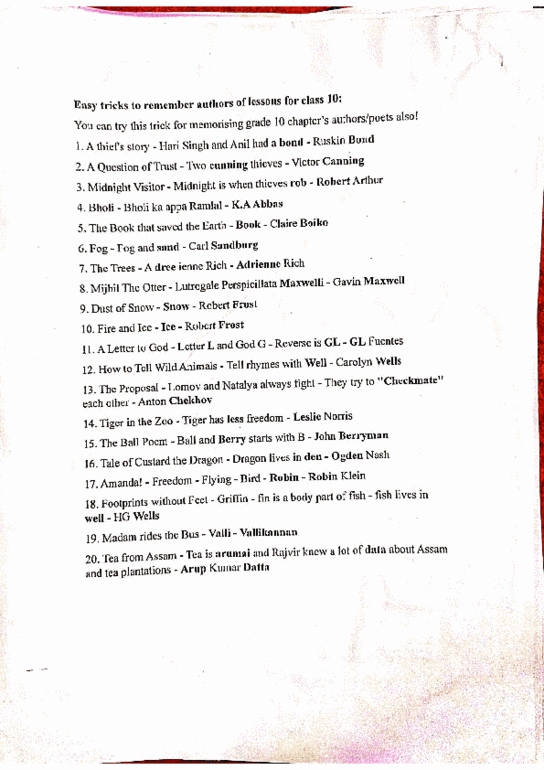 document preview image