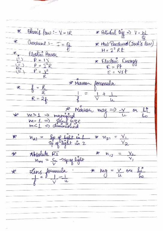 document preview image