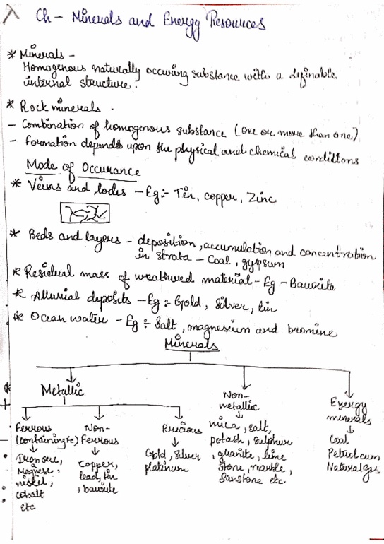 document preview image