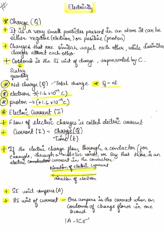 document preview image
