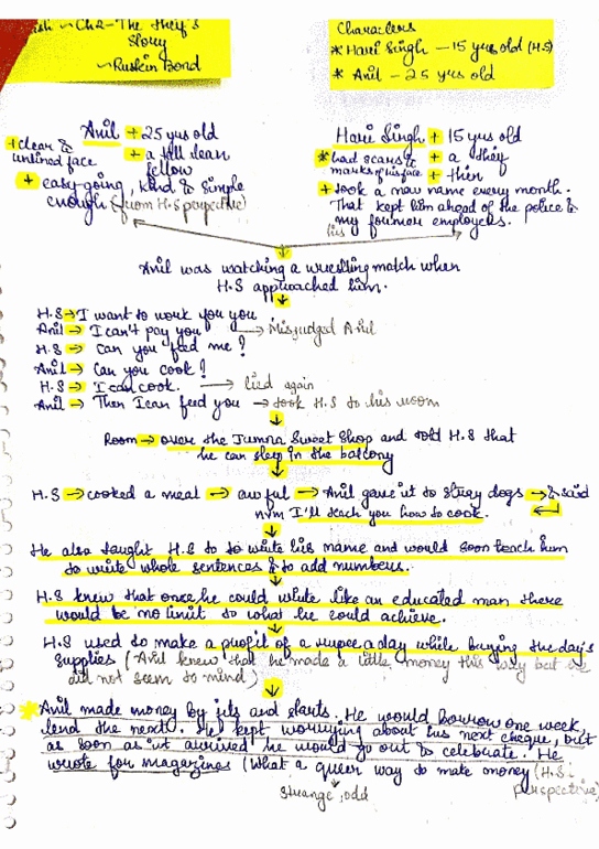 document preview image