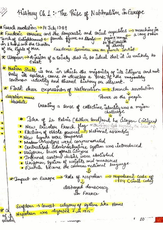 document preview image