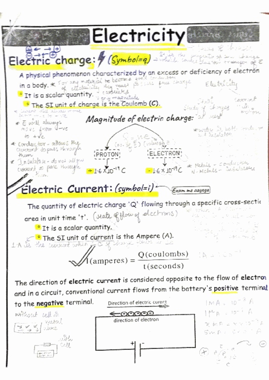 document preview image