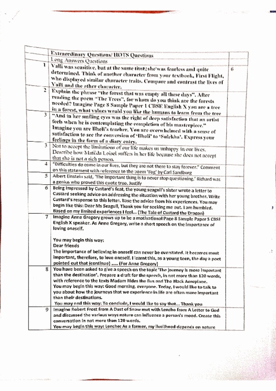 document preview image