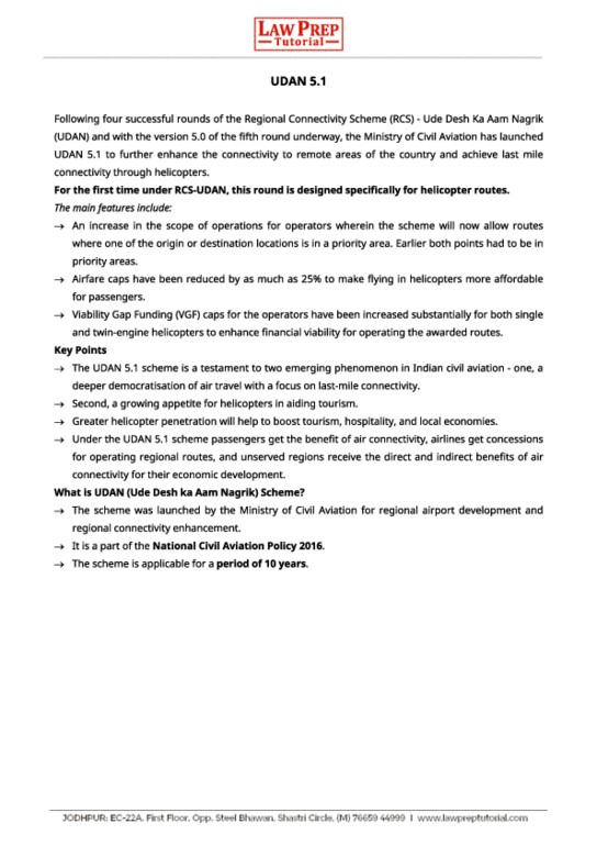 document preview image