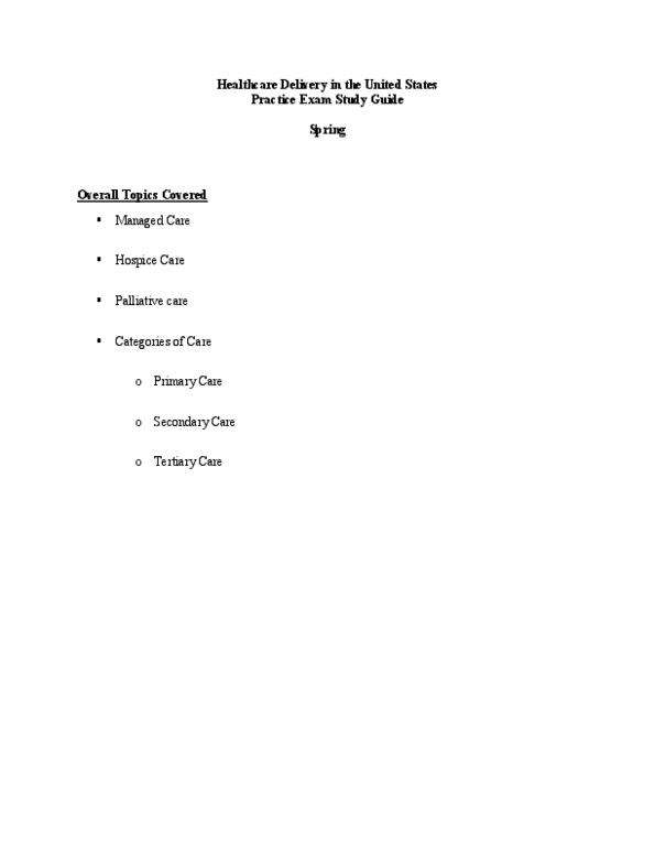 document preview image