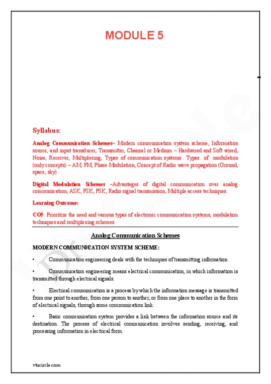 document preview image