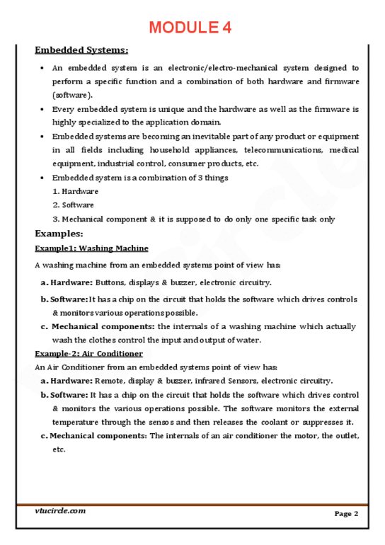 document preview image