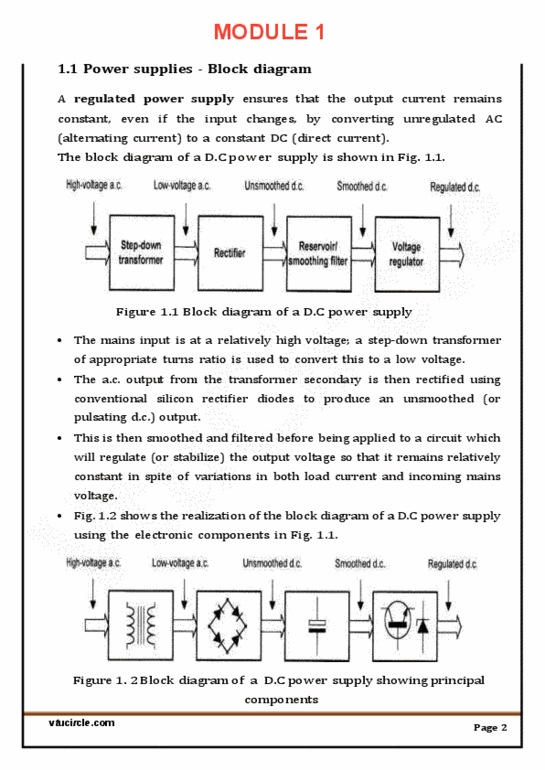 document preview image