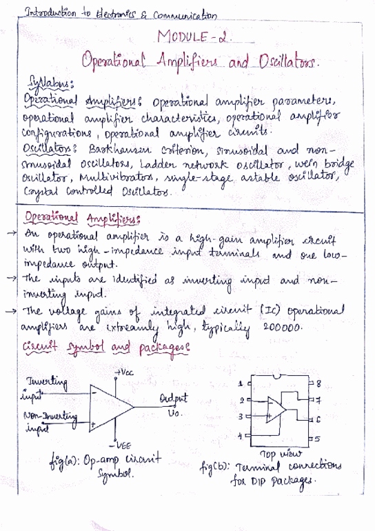 document preview image
