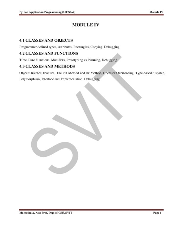 document preview image