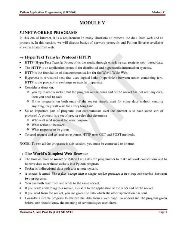 document preview image