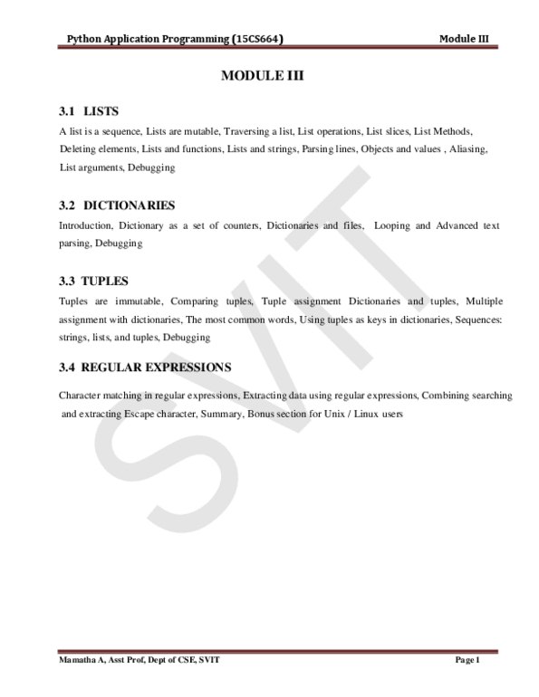 document preview image