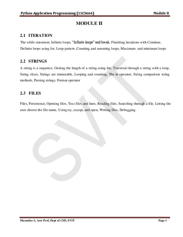 document preview image