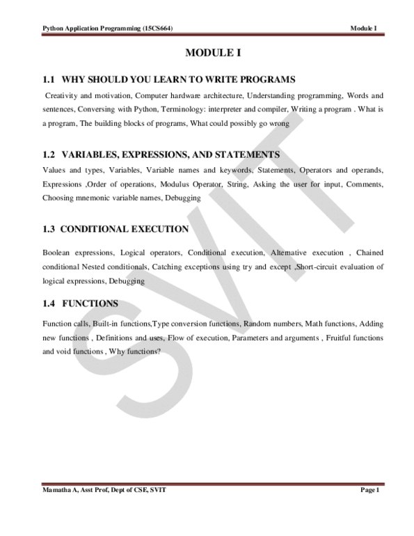 document preview image